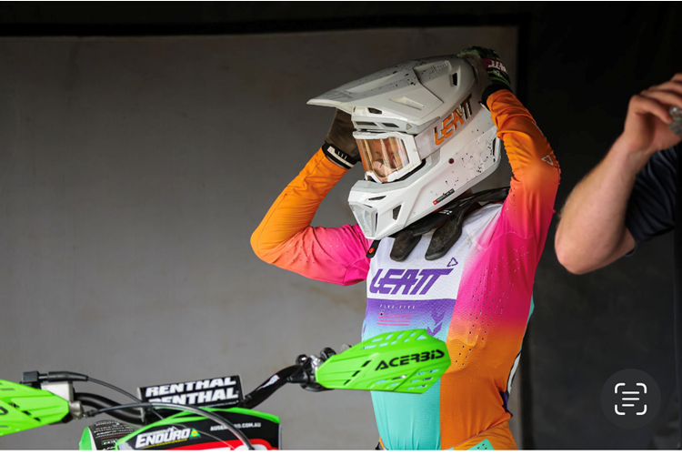 PHOTO CREDIT: JB PHOTOGRAPHY